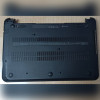 Корпус для ноутбука HP Pavilion 14-c