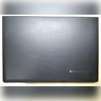 Корпус для ноутбука Lenovo G50-30