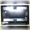 Корпус для ноутбука Lenovo G50-30