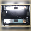 Корпус для ноутбука Lenovo G50-30