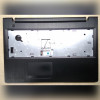 Корпус для ноутбука Lenovo G50-30