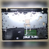 Корпус для ноутбука Lenovo G50-30