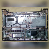 Корпус для ноутбука Lenovo G50-30