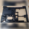 Нижняя часть корпуса, поддон от ноутбука Lenovo G500S корыто Новое