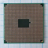 Процессор для ноутбука AMD A4-3300M AM3300DDX23GX