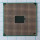 Процессор для ноутбука AMD A4-3300M AM3300DDX23GX