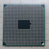 Процессор для ноутбука AMD A4-5150M AM5550DEC44HL