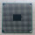 Процессор для ноутбука AMD A4-5150M AM5550DEC44HL