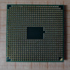 Процессор для ноутбука AMD A6-4400M AM4400DEC23HJ