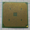 Процессор для ноутбука AMD Athlon 64 TF-20 AMGTF20HAX4DN