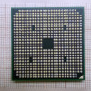 Процессор для ноутбука AMD Phenom II N660 HMN660DCR23GM