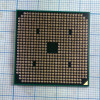 Процессор для ноутбука AMD Phenom II Triple-Core Mobile N870