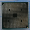 Процессор для ноутбука AMD Phenom II Triple-Core Mobile P840 HMP840SGR32GM