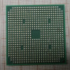 Процессор для ноутбука AMD Athlon 64 QI-46 AMQI46SAM12GG