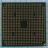 Процессор для ноутбука AMD Athlon 64 X2 QL-60 AMQL60DAM22GG
