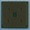 Процессор для ноутбука AMD Mobile Sempron 3500+ SMS3500HAX4CM