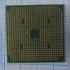 Процессор для ноутбука AMD Mobile Sempron SI-42 SMSI42SAM12GG