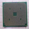 Процессор для ноутбука AMD Turion X2 Ultra ZM-80 - TMZM80DAM23GG