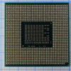 Процессор для ноутбука Intel Pentium B730 SR0QA