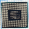 Процессор для ноутбука Intel Pentium B800 SR0EW