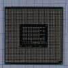 Процессор для ноутбука Intel Pentium B820 SR0HQ