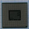 Процессор для ноутбука Intel Pentium B830 SR0HR