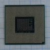 Процессор для ноутбука Intel Pentium B970 SR0J2