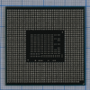Процессор для ноутбука Intel Pentium B980 SR0J1