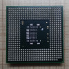 Процессор для ноутбука Intel Pentium T1400 SLAQL
