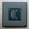 Процессор для ноутбука Intel Pentium T2370 SLA4J