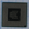 Процессор для ноутбука Intel Pentium T4300 SLGJM