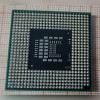 Процессор для ноутбука Intel Pentium T4400 SLGJL