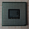 Процессор для ноутбука Intel Core i3-2328M SR0TC