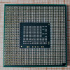 Процессор для ноутбука Intel Core i3-2350M SR0DN