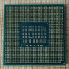 Процессор для ноутбука Intel Core i5-3210M SR0MZ