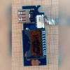 Плата кардридера и доп USB разъёма для ноутбука Samsung NP535U4C BA92-10289A Lotus-14ML_USB_SUB