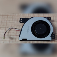 Вентилятор (кулер) для игровой консоли Sony playstation 2 NMB-MAT BM4212-09W-B67