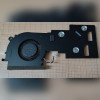 Система охлаждения с вентилятором (кулером) для ноутбука Acer Extensa 2519 DLT4600530C0001 Система охлаждения с вентилятором (кулером) для ноутбука Acer Extensa 2519 DLT4600530C0001