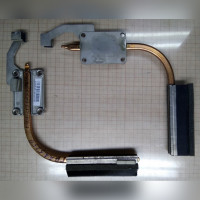 Система охлаждения Acer Aspire 5250 AT0IC0010R0