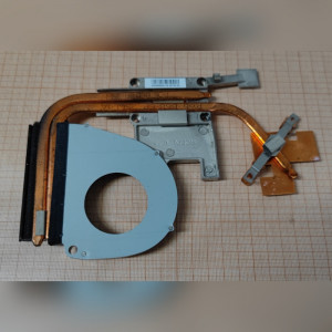 Система охлаждения Acer Aspire 5750 AT0HI009DR0