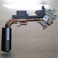 Система охлаждения для ноутбука Acer Aspire 7750G AT0HO0020R0