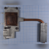 Система охлаждения для ноутбука Emachines D620 60.4BC09.001