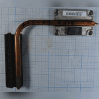 Система охлаждения Acer Aspire E1-531 AT0HI0060F0