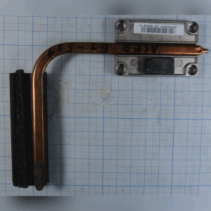 Система охлаждения Acer Aspire E1-531 AT0HI0060F0