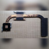 Система охлаждения для ноутбука Acer Aspire E1-572 AT0VR0010R0