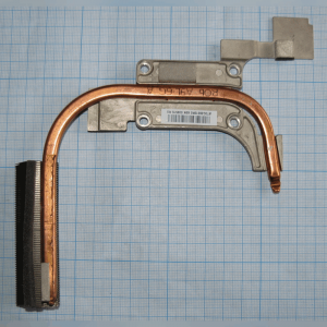 Система охлаждения для ноутбука Acer E-mashines E642 AT0G30010X0