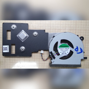 Система охлаждения Acer Aspire ES1-512 MF60040V1-C380-S99