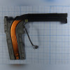 Система охлаждения для ноутбука Apple MacBook A1181 80331555