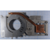 Система охлаждения для ноутбука Asus F3S 13GNI11AM021-3