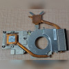 Система охлаждения для ноутбука Asus F7S 13GNMR1AM040 13GNK91AM010